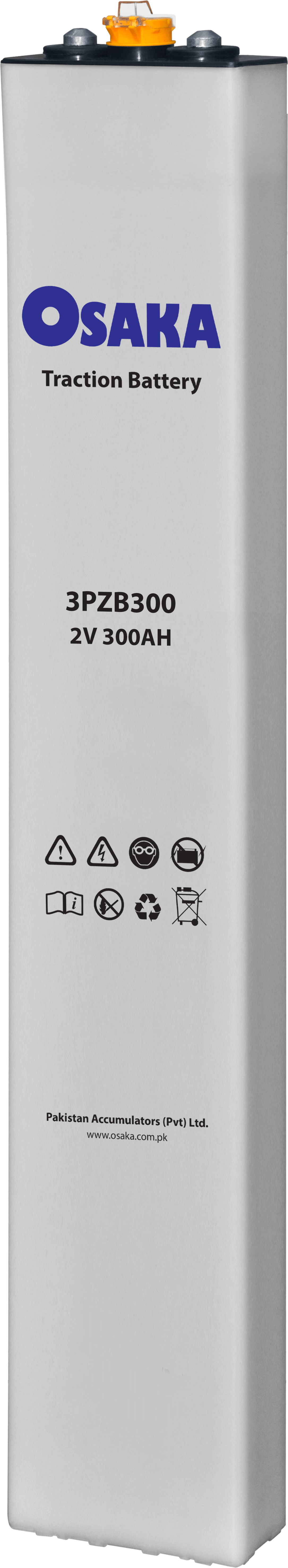 Osaka Products – Page 4 – Osaka Batteries