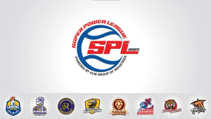 SPL CRICKET HIGHLIGHTS 2025